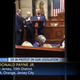 Illustration for article titled C-SPAN Is Using Periscope to Broadcast Because the GOP Killed Its Camera Feed